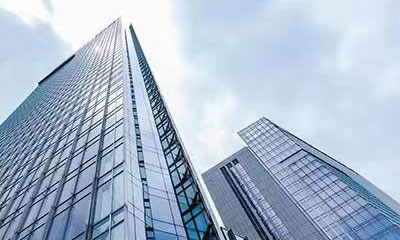 肖董事长出席银企对接座谈会 共促产融合作发展