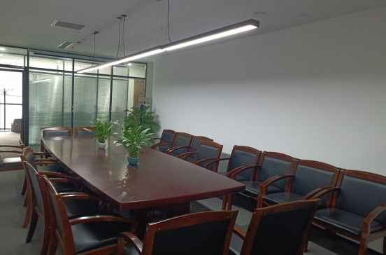 北京方大恩劲柴油机头号玩家官网登录入口有限公司办公室装修工程_