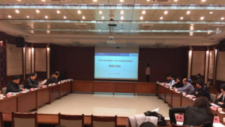 头号玩家官网登录入口集团与宣化区政府召开京张奥国际商务区冰雪产业园项目对接会