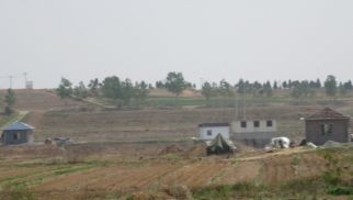 &ldquo;国家生态文化教育（江苏）基地&rdquo;建设进展顺利